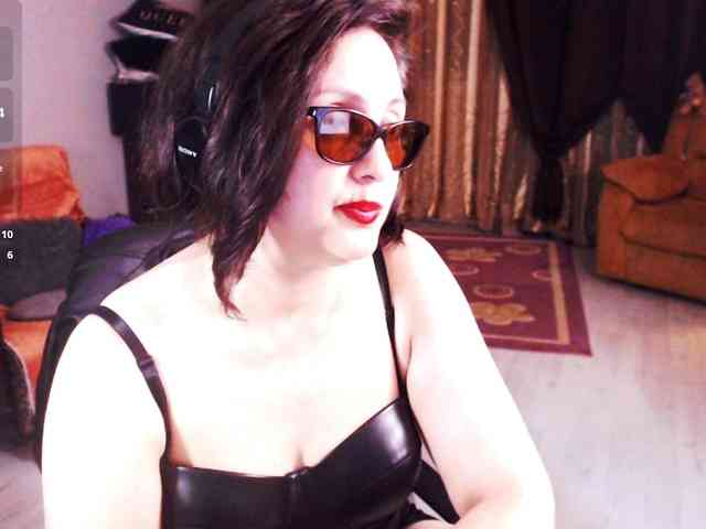ImperatrizaDS webcam