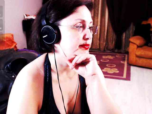 ImperatrizaDS webcam