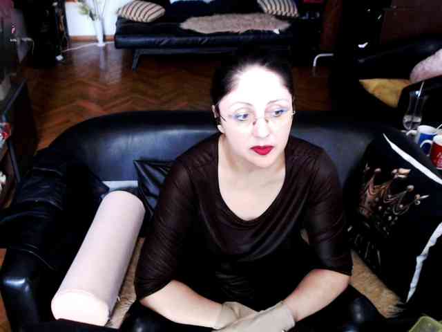 ImperatrizaDS webcam