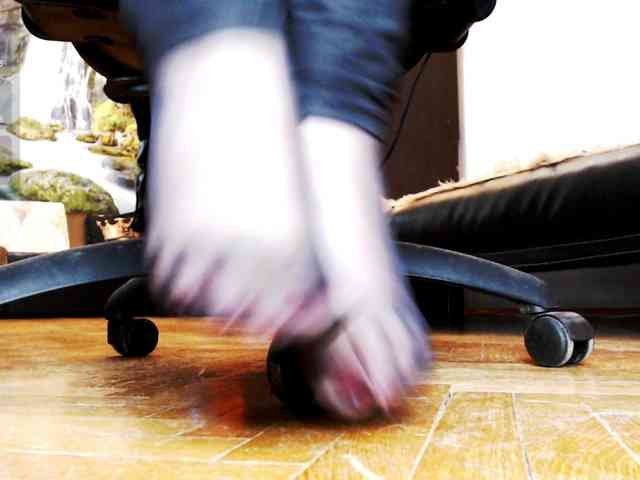 1imperatriza 1imperatriza