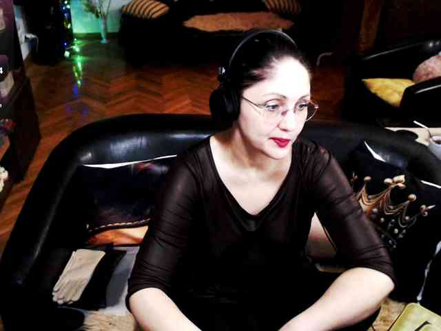 ImperatrizaDS webcam