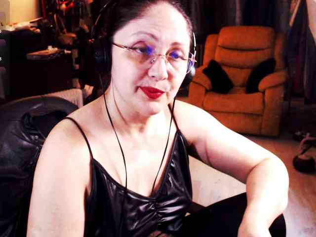 ImperatrizaDS webcam