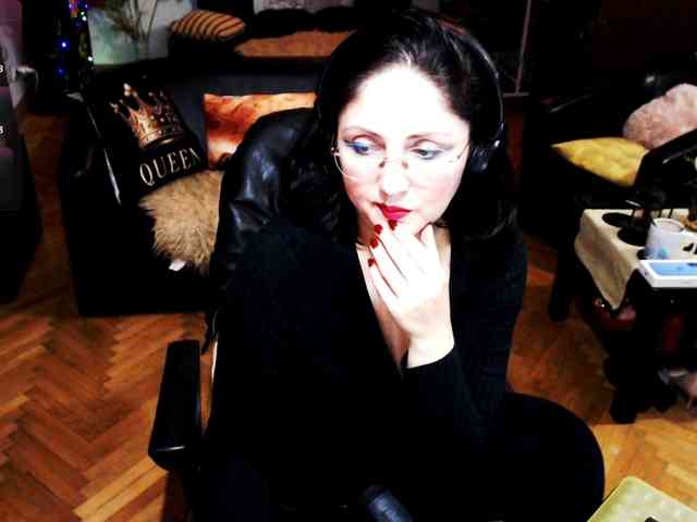 ImperatrizaDS webcam