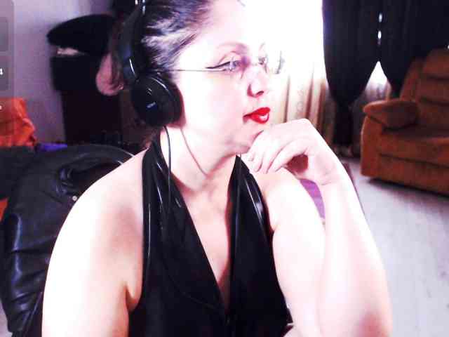 ImperatrizaDS webcam