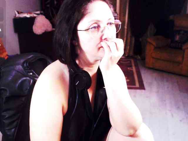 ImperatrizaDS webcam
