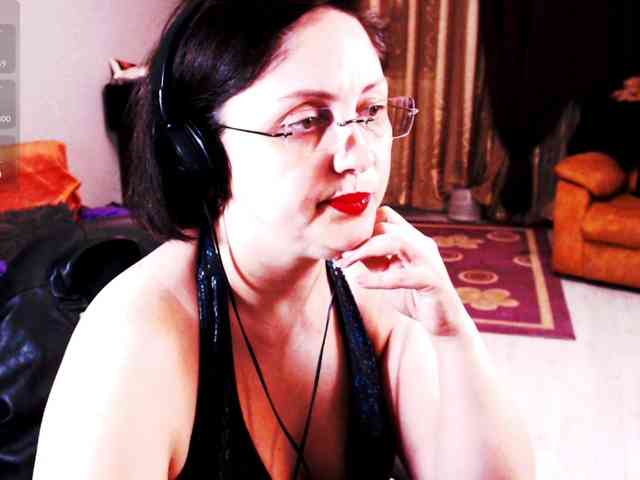 ImperatrizaDS webcam