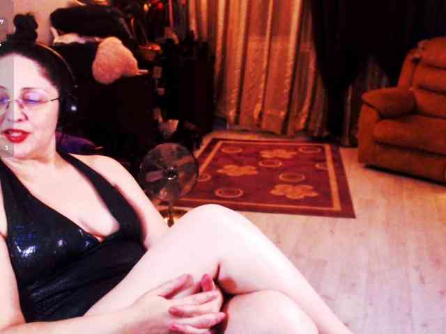 ImperatrizaDS webcam
