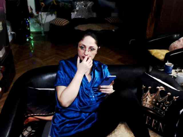 ImperatrizaDS webcam