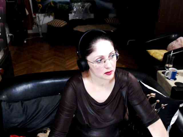 ImperatrizaDS webcam