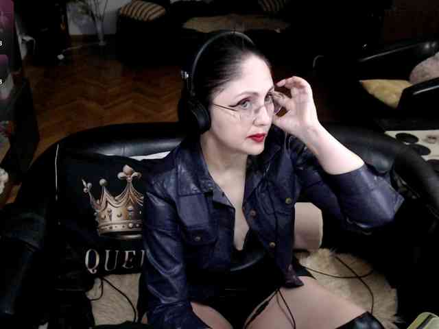 ImperatrizaDS webcam