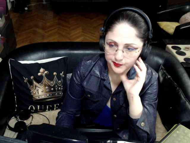 ImperatrizaDS webcam