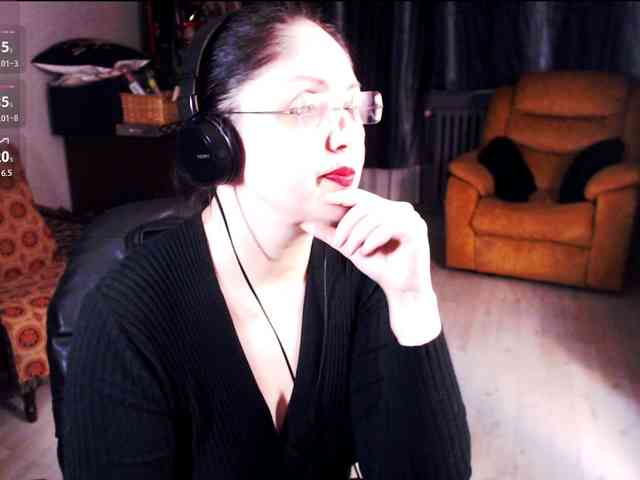 ImperatrizaDS webcam