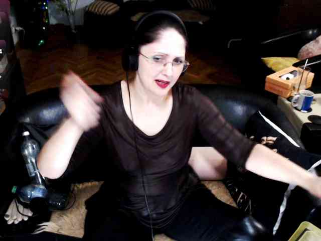 ImperatrizaDS webcam