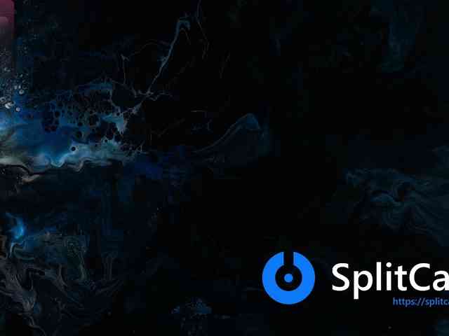 ImperatrizaDS webcam