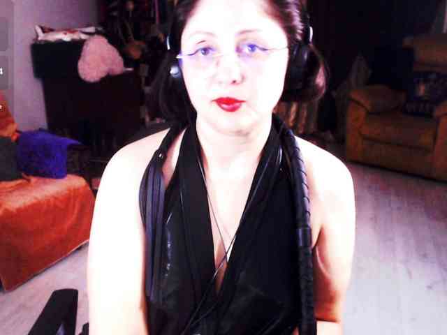 ImperatrizaDS webcam
