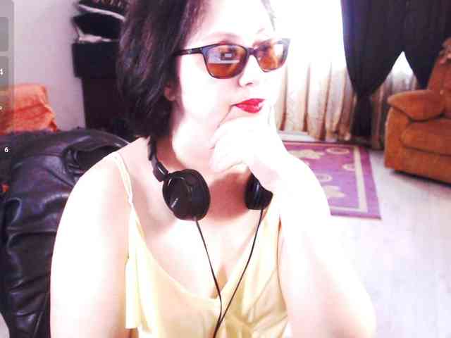 ImperatrizaDS webcam