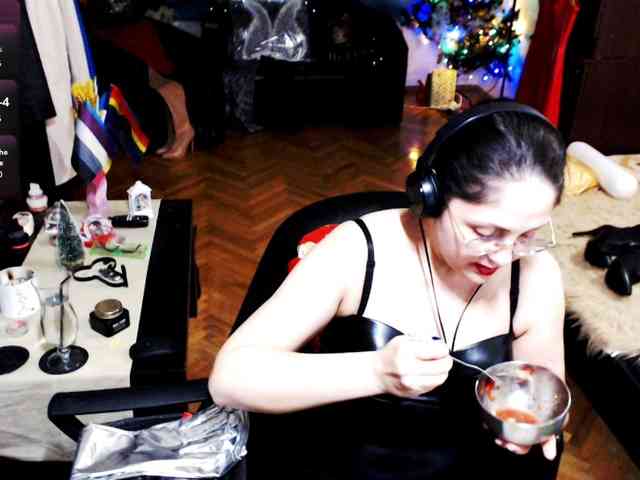 ImperatrizaDS webcam