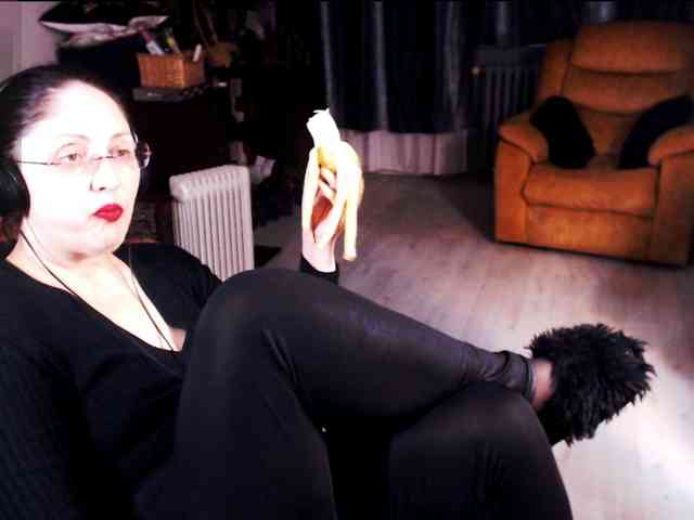 ImperatrizaDS webcam