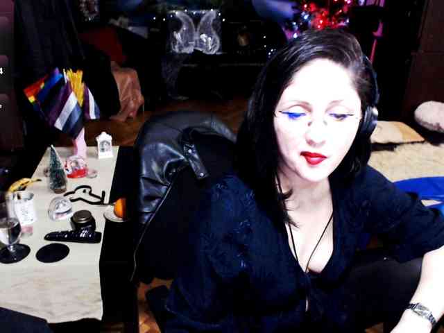 ImperatrizaDS webcam