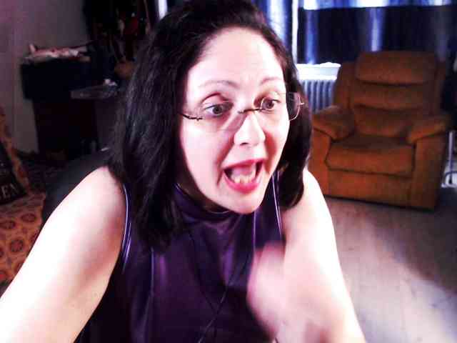 ImperatrizaDS webcam