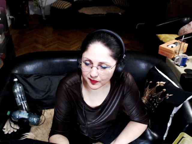 ImperatrizaDS webcam