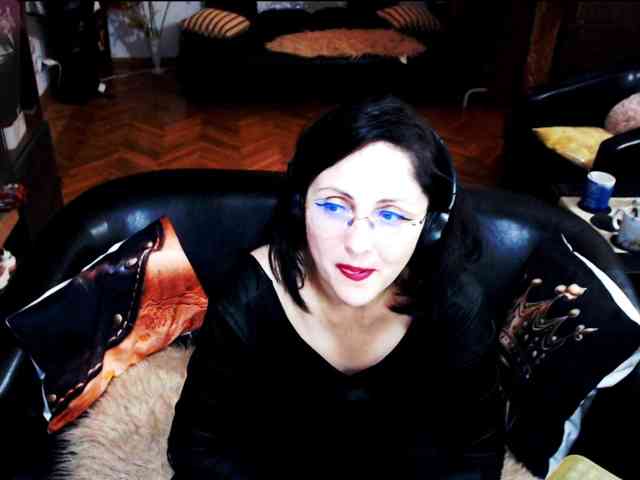 ImperatrizaDS webcam