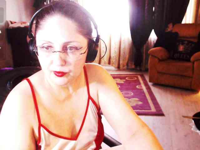 ImperatrizaDS webcam