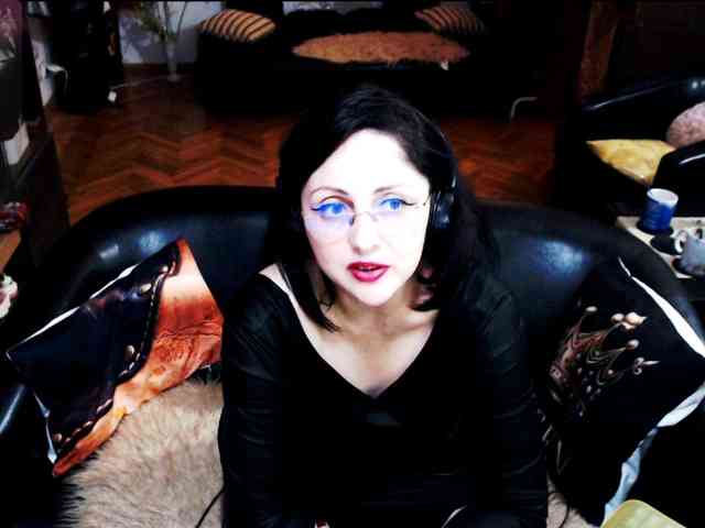 ImperatrizaDS webcam