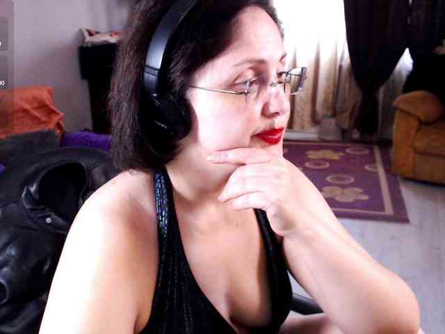 ImperatrizaDS webcam