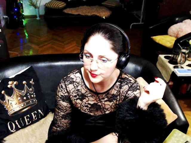 ImperatrizaDS webcam