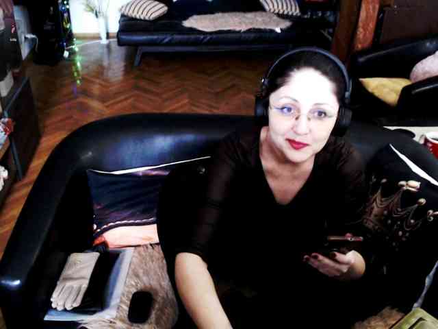 ImperatrizaDS webcam