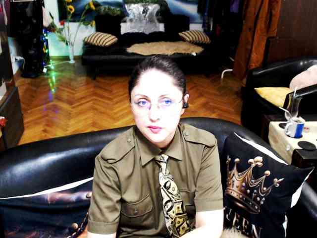 ImperatrizaDS webcam