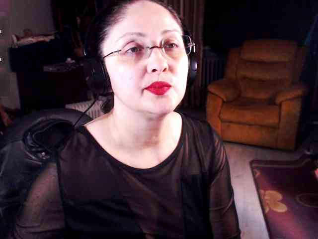 ImperatrizaDS webcam