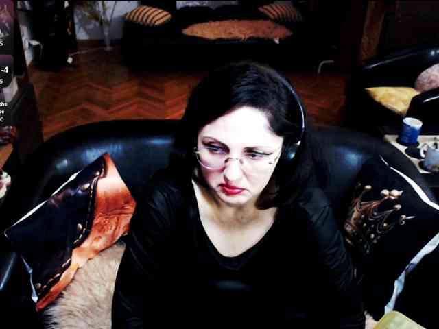 ImperatrizaDS webcam