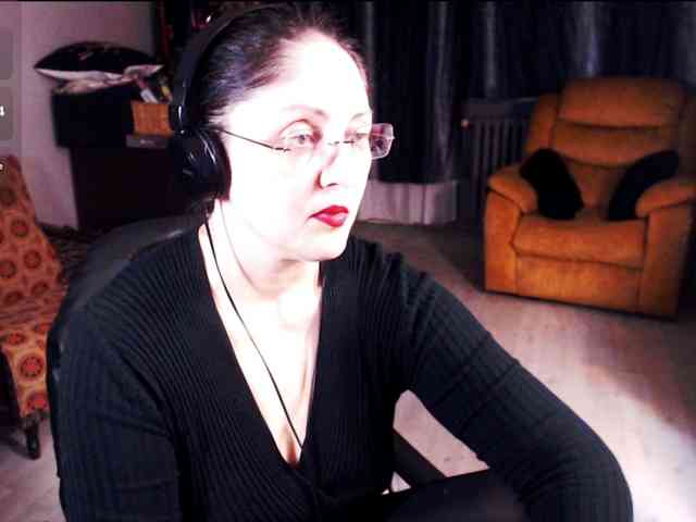 ImperatrizaDS webcam