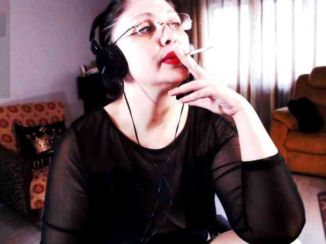 ImperatrizaDS webcam
