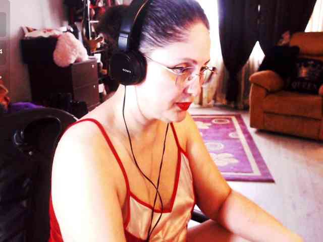 ImperatrizaDS webcam