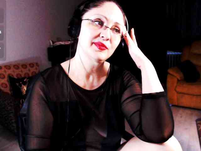 ImperatrizaDS webcam