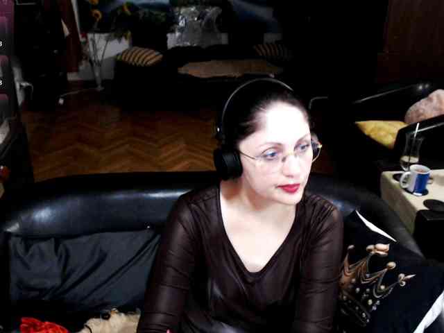 ImperatrizaDS webcam