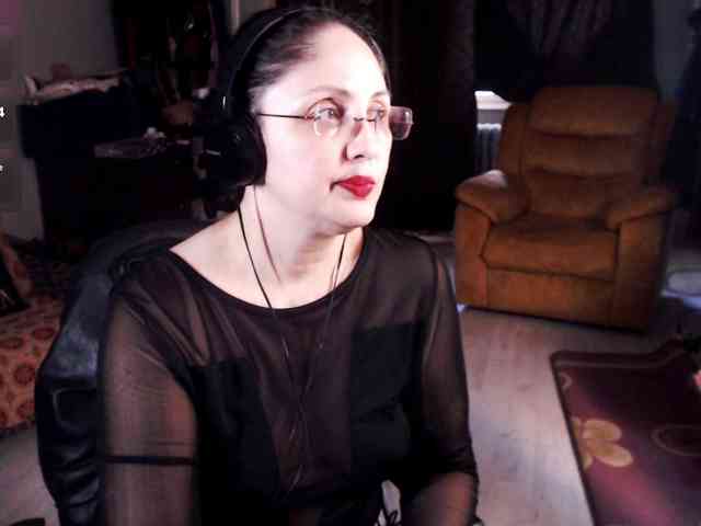 ImperatrizaDS webcam