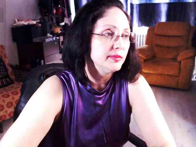 ImperatrizaDS webcam
