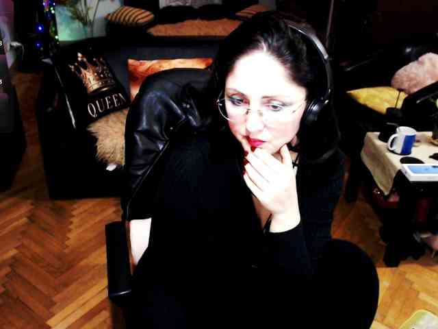 ImperatrizaDS webcam