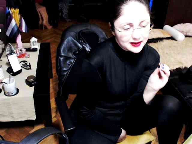 ImperatrizaDS webcam