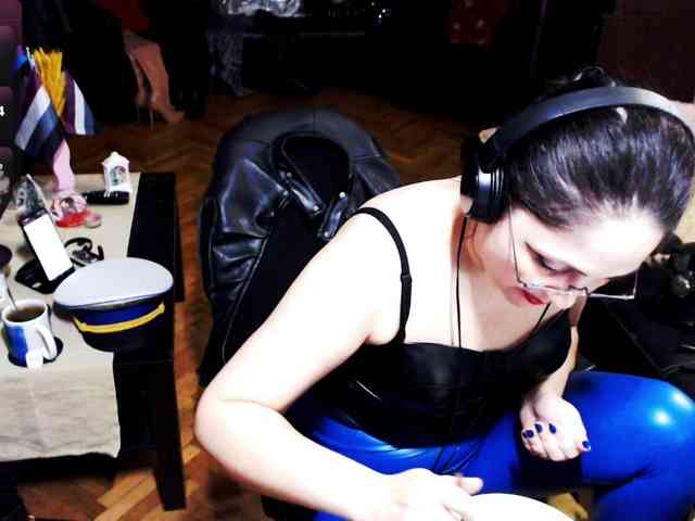 ImperatrizaDS webcam