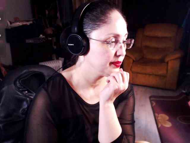 ImperatrizaDS webcam