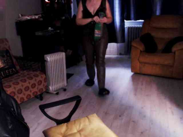 ImperatrizaDS webcam