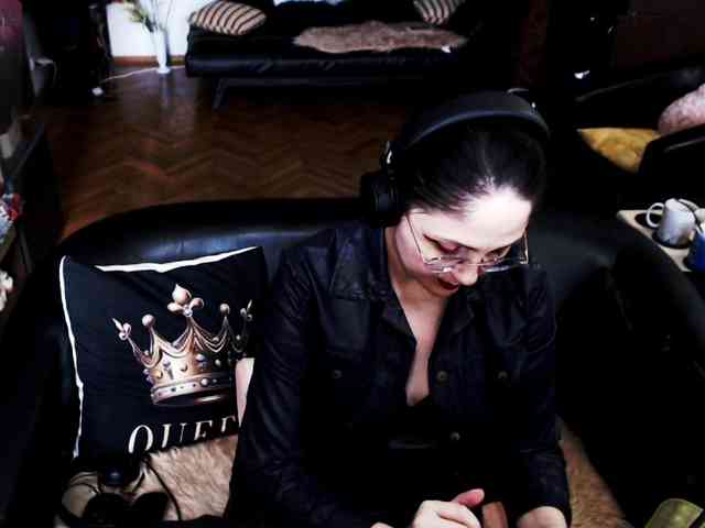 ImperatrizaDS webcam