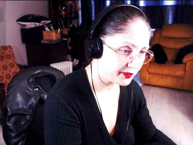 ImperatrizaDS webcam