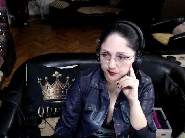 ImperatrizaDS webcam