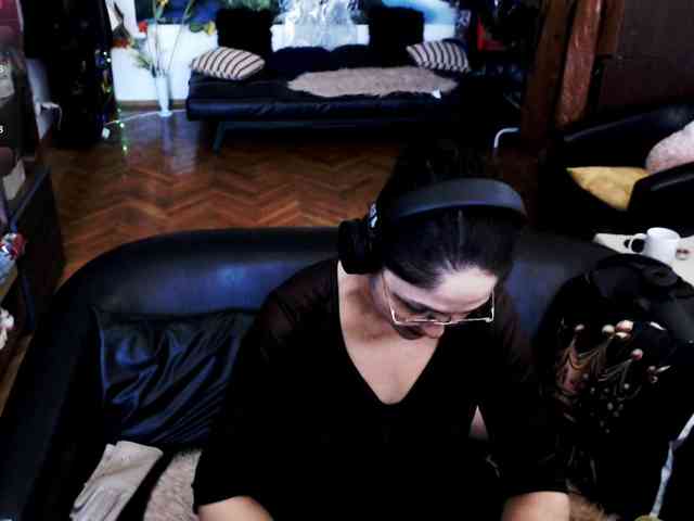 ImperatrizaDS webcam